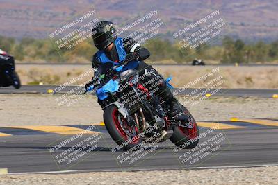 media/Nov-26-2023-TrackXperience (Sun) [[5492a056a2]]/Level 1/Session 2 (Turn 14)/